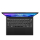 MSI Prestige 13 AI Evo Ultra 5-125H/32GB/1TB/Win11 - 1211069 - zdjęcie 3